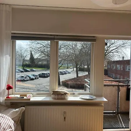 Apartament Wonderful In Prime Location *