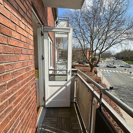 Wonderful In Prime Location